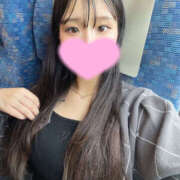 ヒメ日記 2025/05/24 14:46 投稿 メタ ギャルズネットワーク神戸