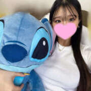 ヒメ日記 2025/06/21 18:26 投稿 メタ ギャルズネットワーク神戸