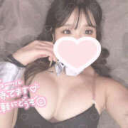 ヒメ日記 2025/06/21 21:26 投稿 メタ ギャルズネットワーク神戸