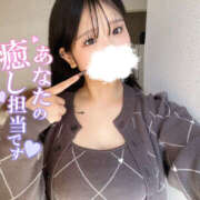 ヒメ日記 2025/06/22 00:46 投稿 メタ ギャルズネットワーク神戸