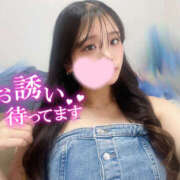 ヒメ日記 2025/07/21 11:36 投稿 メタ ギャルズネットワーク神戸