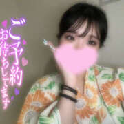 ヒメ日記 2025/07/21 15:06 投稿 メタ ギャルズネットワーク神戸