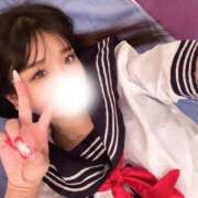 ヒメ日記 2025/07/31 13:46 投稿 メタ ギャルズネットワーク神戸