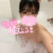 ヒメ日記 2025/08/02 12:07 投稿 メタ ギャルズネットワーク神戸