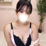 ヒメ日記 2025/08/26 12:46 投稿 メタ ギャルズネットワーク神戸