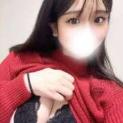 ヒメ日記 2025/10/10 12:56 投稿 メタ ギャルズネットワーク神戸