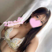 ヒメ日記 2025/11/02 11:26 投稿 メタ ギャルズネットワーク神戸