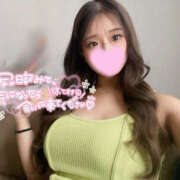 ヒメ日記 2025/11/27 15:26 投稿 メタ ギャルズネットワーク神戸