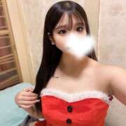 ヒメ日記 2025/12/17 12:26 投稿 メタ ギャルズネットワーク神戸