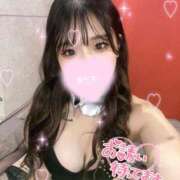 ヒメ日記 2025/12/29 16:27 投稿 メタ ギャルズネットワーク神戸