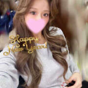 ヒメ日記 2026/01/17 11:46 投稿 メタ ギャルズネットワーク神戸