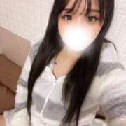 ヒメ日記 2026/02/13 14:06 投稿 メタ ギャルズネットワーク神戸