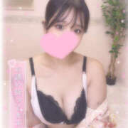 ヒメ日記 2026/02/23 12:26 投稿 メタ ギャルズネットワーク神戸