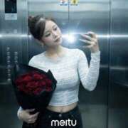 ヒメ日記 2026/02/26 11:53 投稿 メタ ギャルズネットワーク神戸