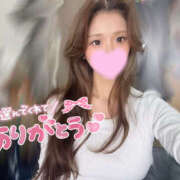 ヒメ日記 2026/03/17 10:26 投稿 メタ ギャルズネットワーク神戸