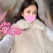 ヒメ日記 2026/03/24 10:26 投稿 メタ ギャルズネットワーク神戸