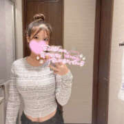 ヒメ日記 2026/04/03 10:17 投稿 メタ ギャルズネットワーク神戸