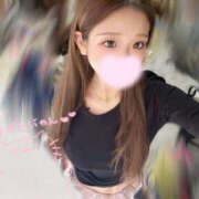 ヒメ日記 2026/04/13 15:46 投稿 メタ ギャルズネットワーク神戸