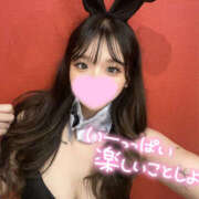 ヒメ日記 2026/04/16 10:16 投稿 メタ ギャルズネットワーク神戸