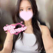 ヒメ日記 2026/04/17 11:56 投稿 メタ ギャルズネットワーク神戸