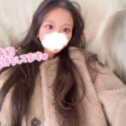 ヒメ日記 2026/04/20 10:16 投稿 メタ ギャルズネットワーク神戸