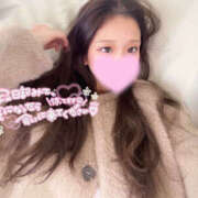 ヒメ日記 2026/04/21 12:11 投稿 メタ ギャルズネットワーク神戸