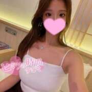 ヒメ日記 2026/10/01 15:48 投稿 メタ ギャルズネットワーク神戸