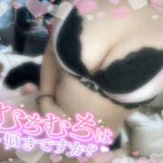 ヒメ日記 2025/02/15 23:06 投稿 メタ クラブバレンタイン神戸西店