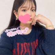 ヒメ日記 2025/02/16 10:46 投稿 メタ クラブバレンタイン神戸西店