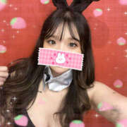 ヒメ日記 2025/02/17 10:36 投稿 メタ クラブバレンタイン神戸西店