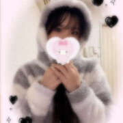 ヒメ日記 2025/03/30 02:36 投稿 メタ クラブバレンタイン神戸西店