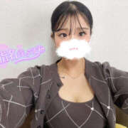 ヒメ日記 2025/07/04 11:26 投稿 メタ クラブバレンタイン神戸西店