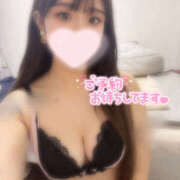 ヒメ日記 2025/07/31 19:16 投稿 メタ クラブバレンタイン神戸西店