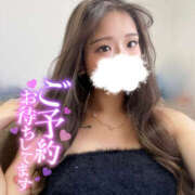 ヒメ日記 2025/08/25 14:36 投稿 メタ クラブバレンタイン神戸西店