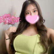 ヒメ日記 2025/10/08 14:06 投稿 メタ クラブバレンタイン神戸西店