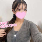 ヒメ日記 2025/10/17 13:26 投稿 メタ クラブバレンタイン神戸西店