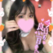 ヒメ日記 2025/11/13 13:26 投稿 メタ クラブバレンタイン神戸西店