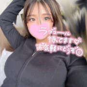 ヒメ日記 2025/11/16 11:26 投稿 メタ クラブバレンタイン神戸西店