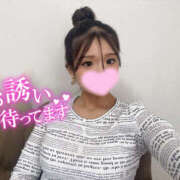 ヒメ日記 2025/11/17 16:46 投稿 メタ クラブバレンタイン神戸西店