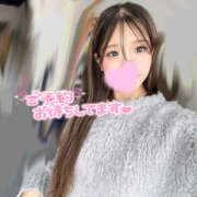 ヒメ日記 2025/11/17 21:16 投稿 メタ クラブバレンタイン神戸西店