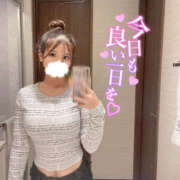 メタ 華の金曜日🌸 クラブバレンタイン神戸西店