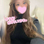 ヒメ日記 2025/12/26 10:16 投稿 メタ クラブバレンタイン神戸西店