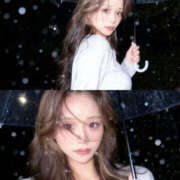 ヒメ日記 2026/01/19 14:46 投稿 メタ クラブバレンタイン神戸西店