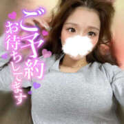 ヒメ日記 2026/01/26 12:06 投稿 メタ クラブバレンタイン神戸西店