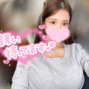 ヒメ日記 2026/02/13 10:26 投稿 メタ クラブバレンタイン神戸西店