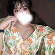 ヒメ日記 2026/05/01 12:06 投稿 メタ クラブバレンタイン神戸西店