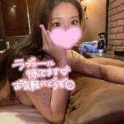 ヒメ日記 2026/07/29 11:36 投稿 メタ クラブバレンタイン神戸西店