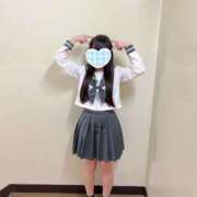 ヒメ日記 2025/01/13 22:28 投稿 桃瀬ゆな JKリフレ東京 池袋店