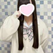 ヒメ日記 2025/01/18 16:08 投稿 桃瀬ゆな JKリフレ東京 池袋店