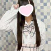 ヒメ日記 2025/01/20 20:02 投稿 桃瀬ゆな JKリフレ東京 池袋店